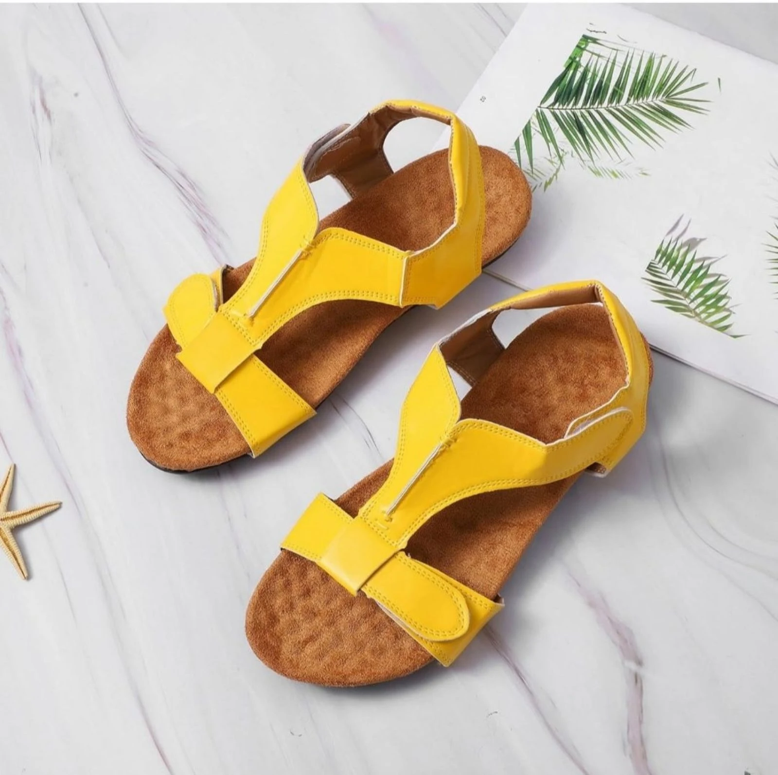 Sandalias niña número 33 